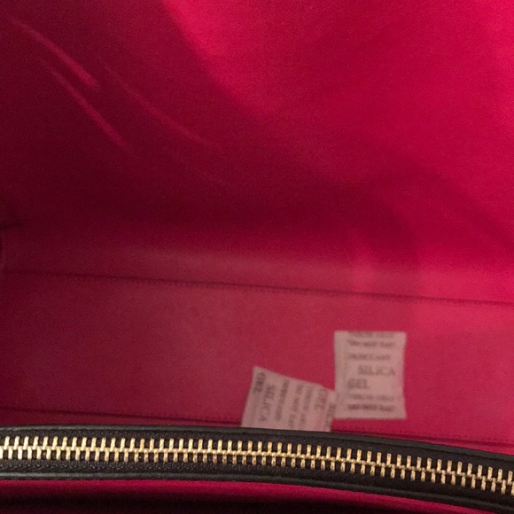 Kate Spade Large Nelle Putnam Drive - Picture 5 of 7